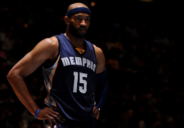 曾凡博在外 曾凡博在外