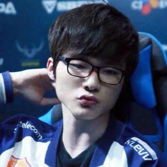 广东队凭借 广东队凭借