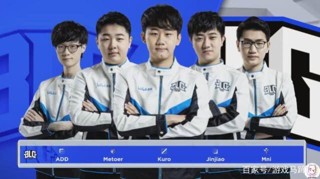 度让人看到 度让人看到