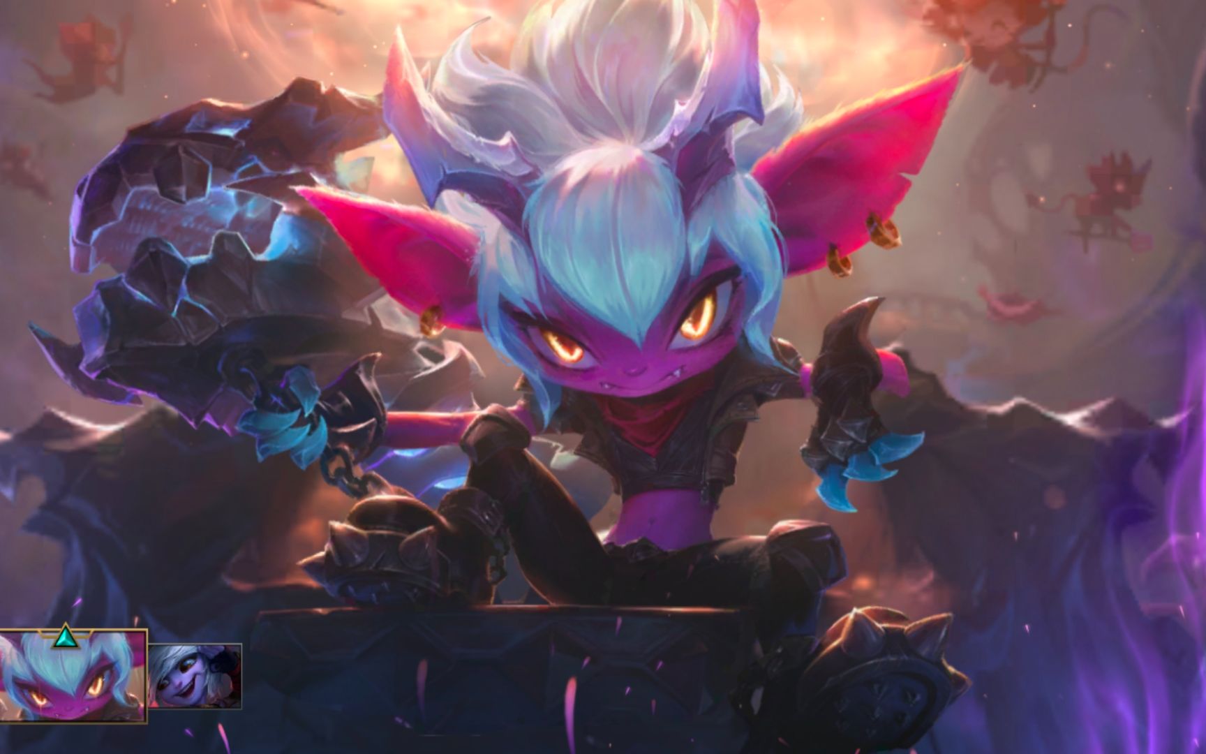 了对手的进 了对手的进