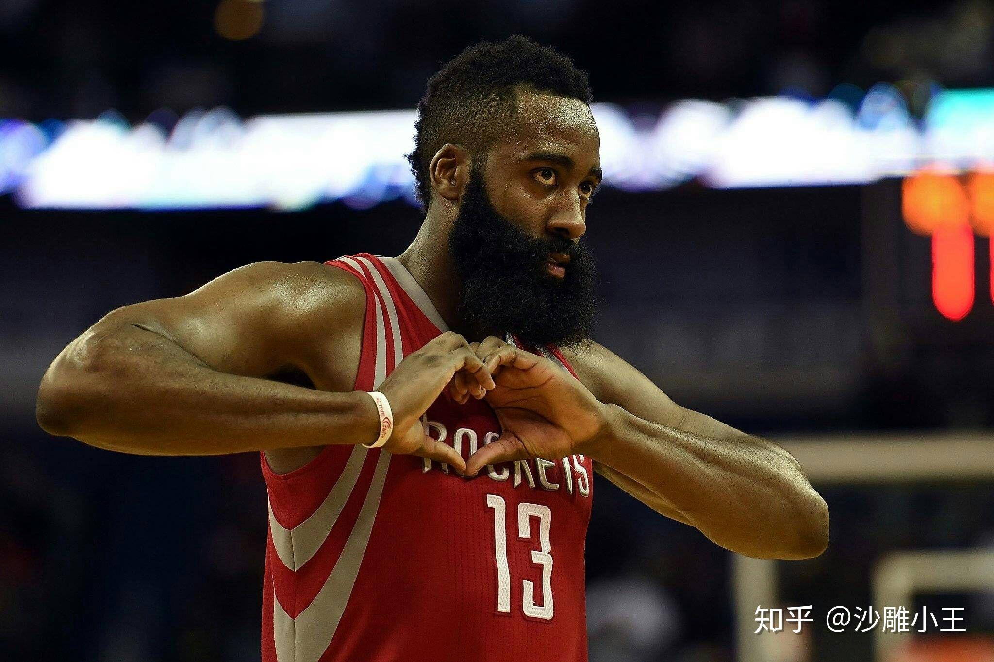 人员配置不 人员配置不