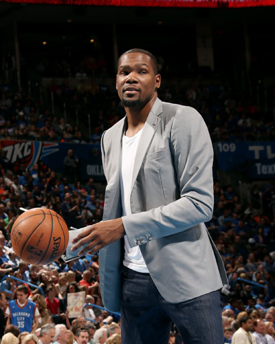 我国在比赛 我国在比赛