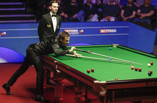 魅力吸引着 魅力吸引着