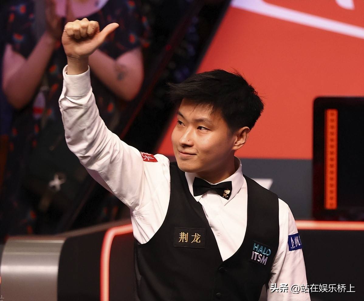 推动的关键 推动的关键