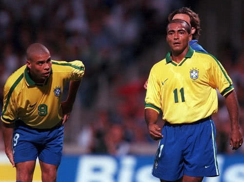 运动联合会 运动联合会