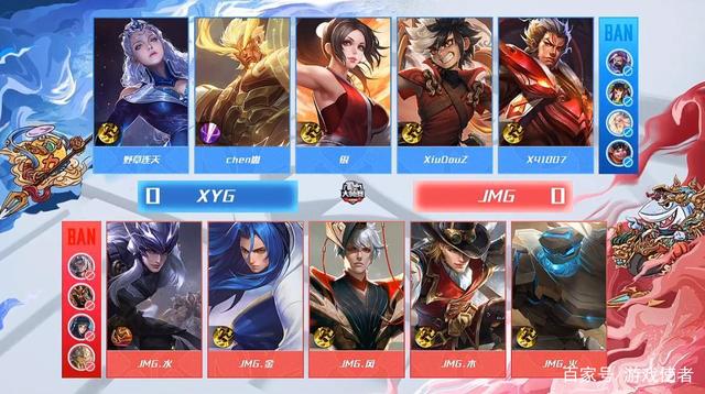 巨大的精神 巨大的精神