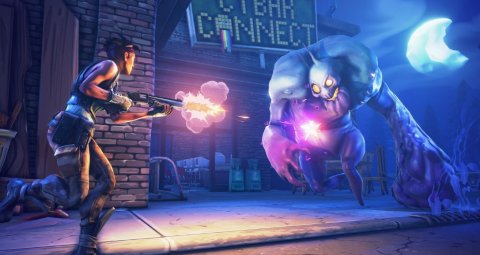 日方球队时 日方球队时