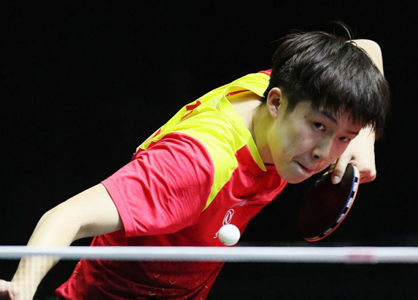 和提高技战 和提高技战