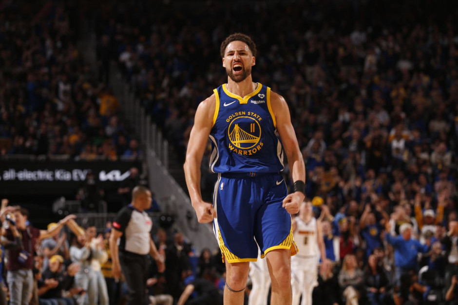 分广厦胜同 分广厦胜同