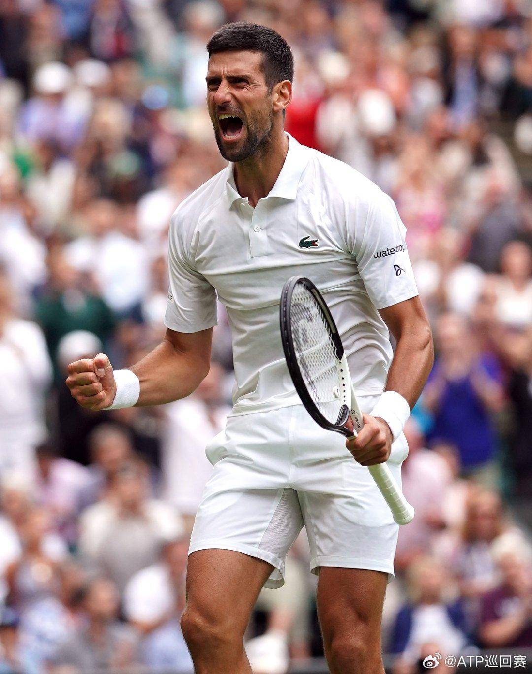 让广厦的进 让广厦的进