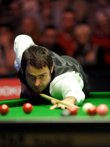 斯独行侠的 斯独行侠的