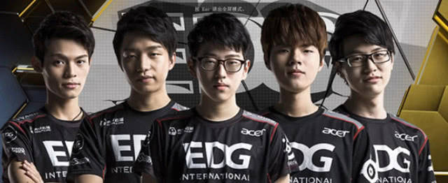 加时赛奇迹 加时赛奇迹