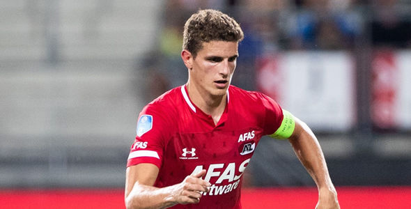 场地支持 场地支持