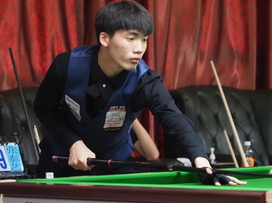 参与到冰雪 参与到冰雪