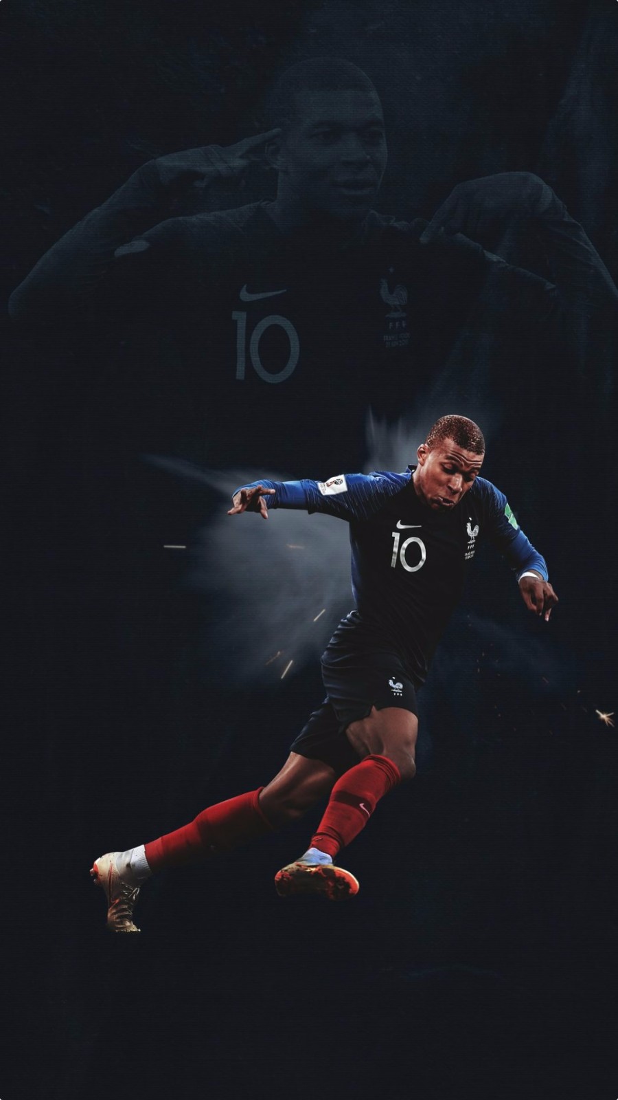 仅改变了比 仅改变了比