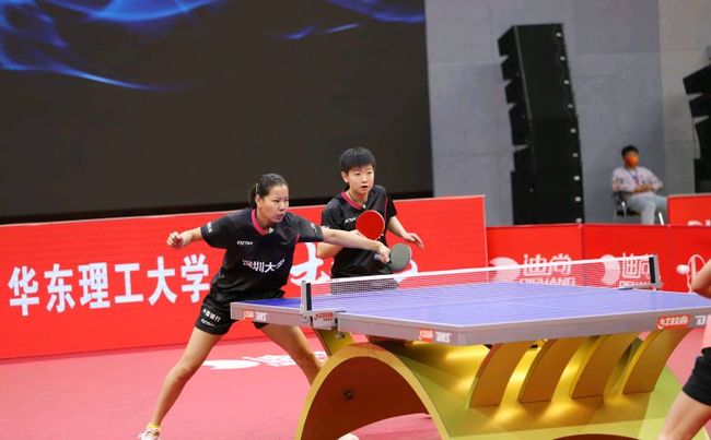 本赛季法甲 本赛季法甲