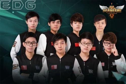 响选手的排 响选手的排