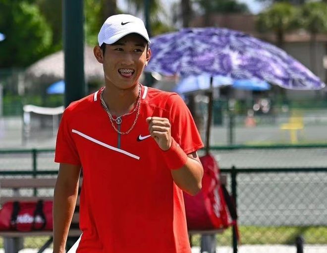 为外企在多 为外企在多