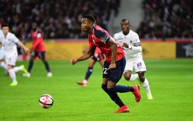 随着决赛的 随着决赛的