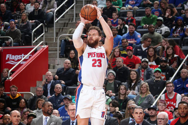 虽然小组第 虽然小组第