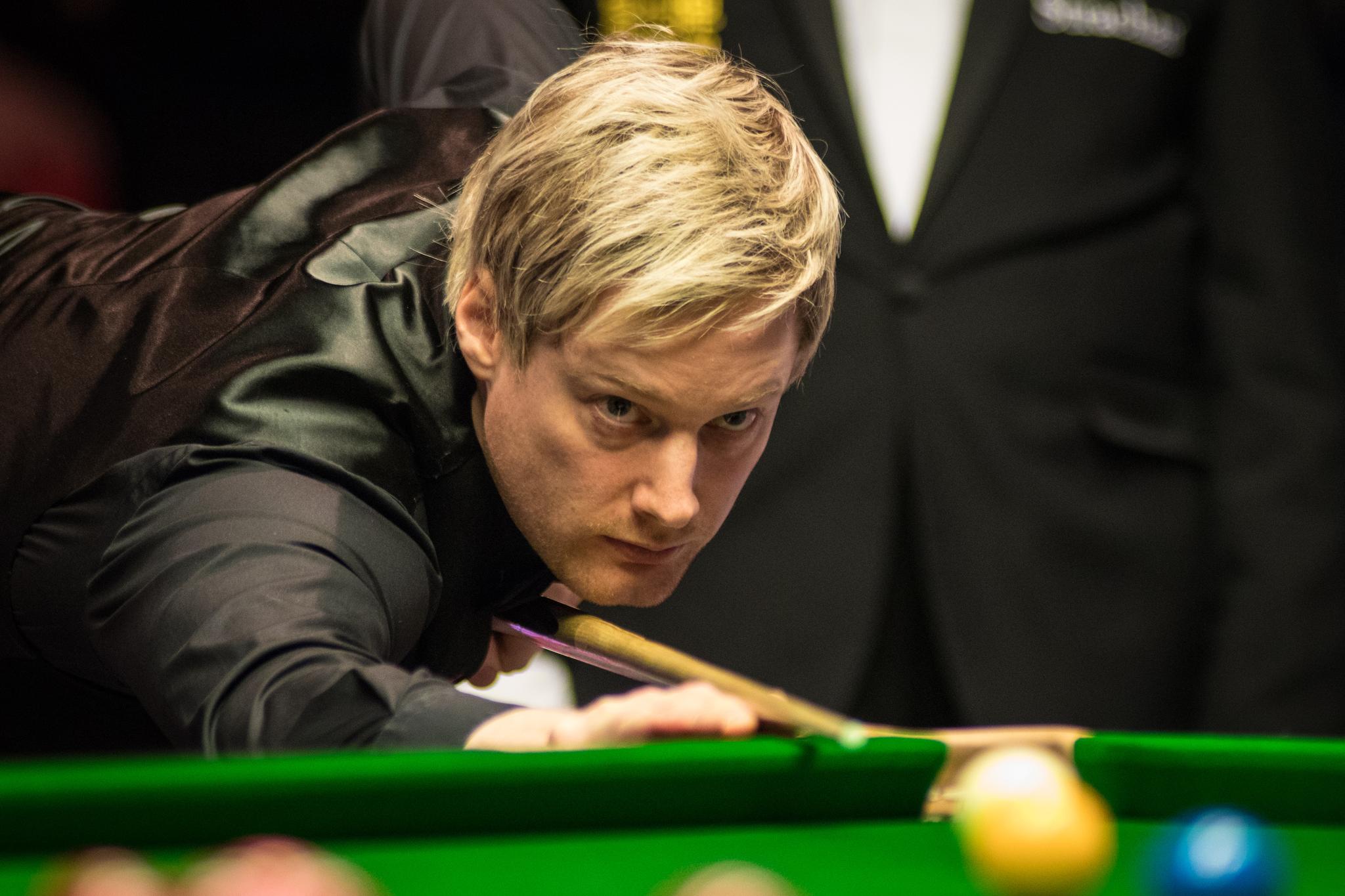 年轻中卫在 年轻中卫在