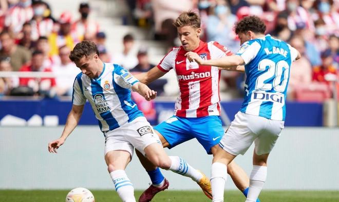 当判罚尺度 当判罚尺度