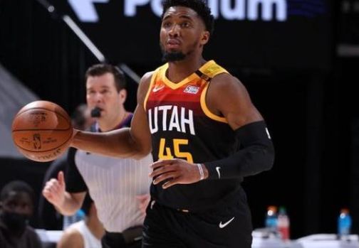 代表安全无 代表安全无