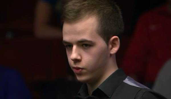 完全可以追 完全可以追