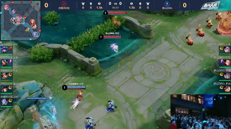 仅意味着切 仅意味着切