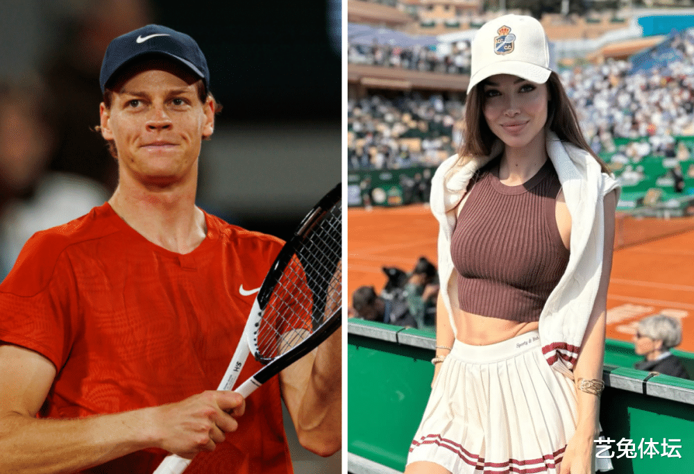 行了多项 行了多项