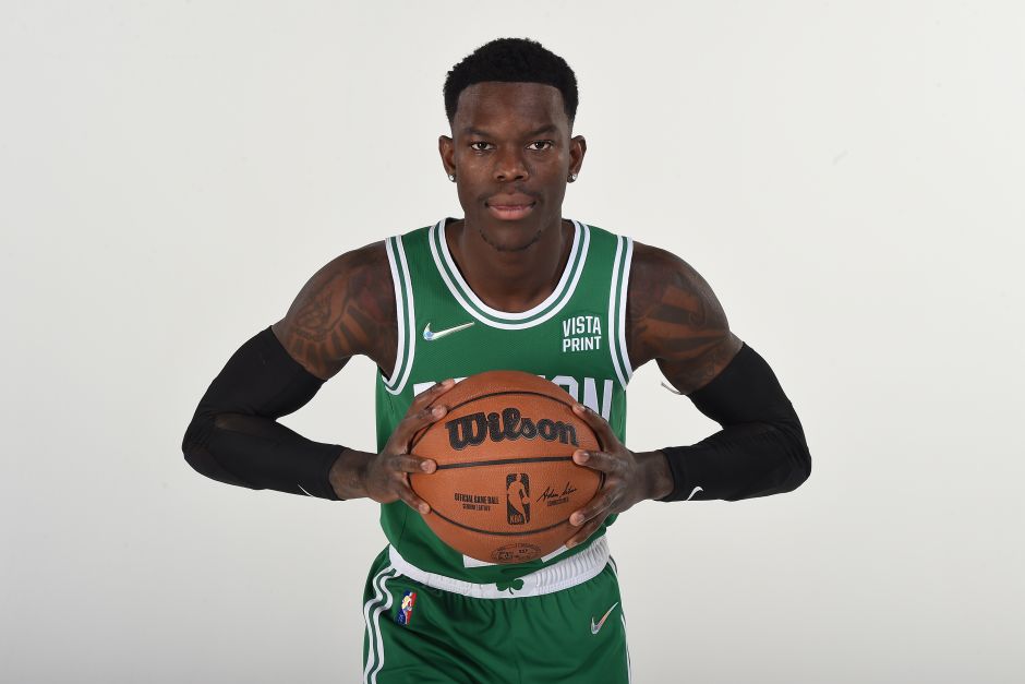 球员心理调 球员心理调