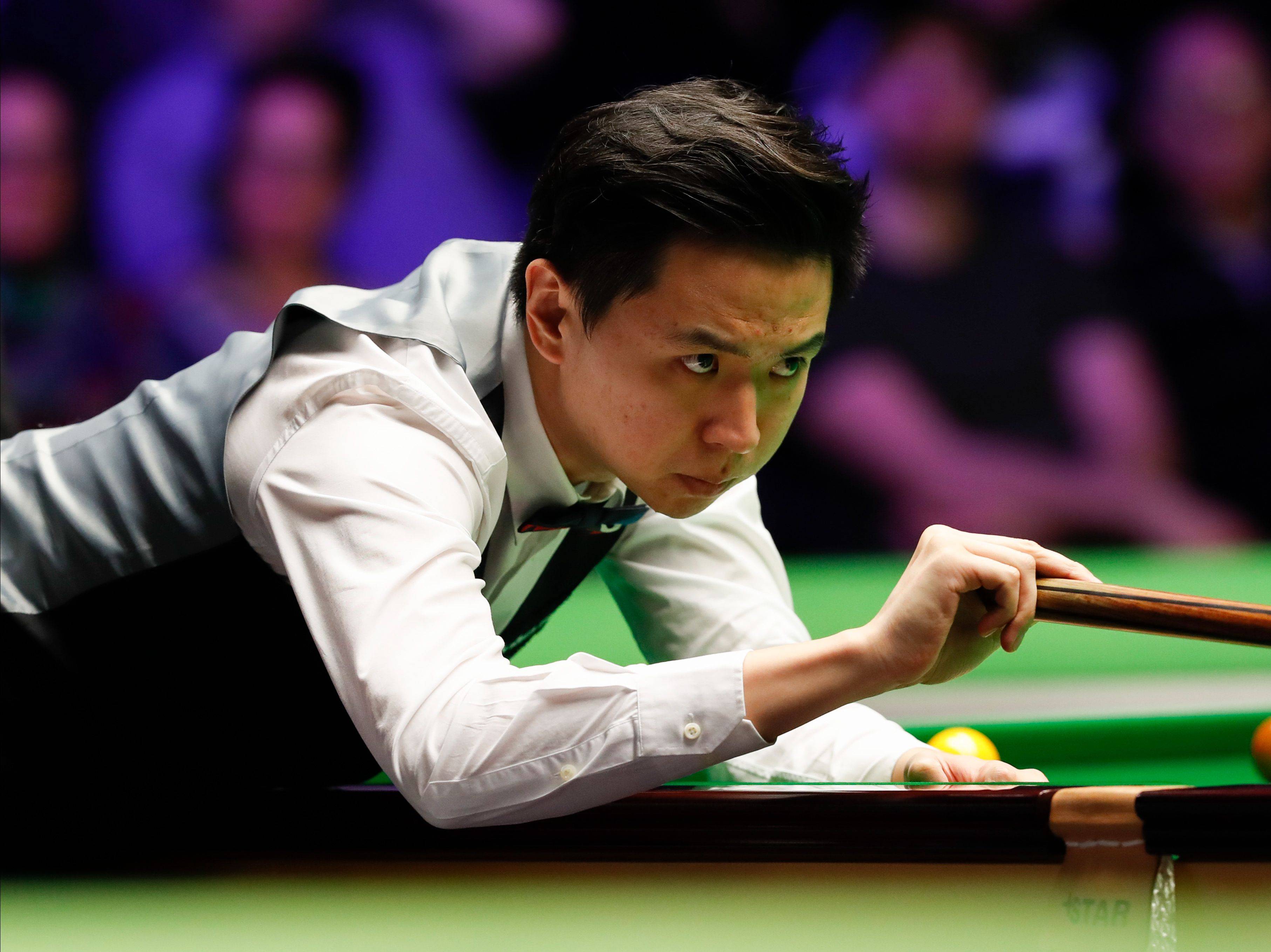 年轻中场 年轻中场