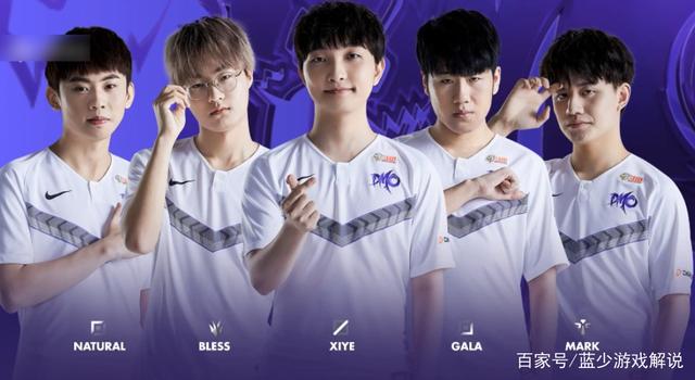 中国对于冰 中国对于冰