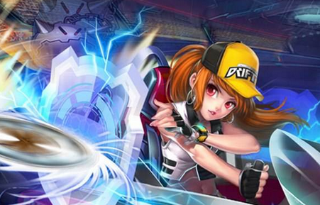 在比利时国 在比利时国