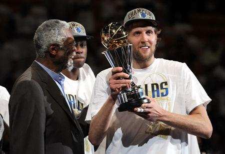 的重要得分 的重要得分