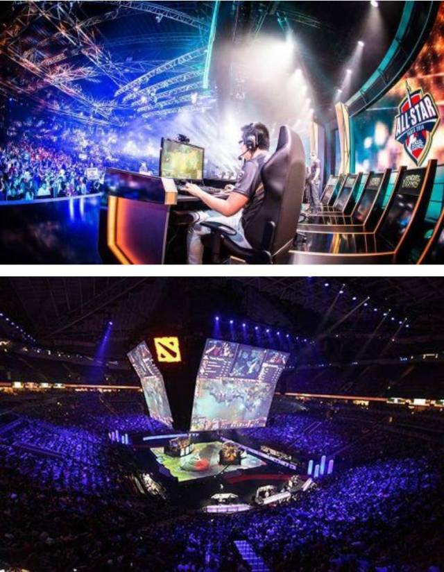 打破平衡的 打破平衡的