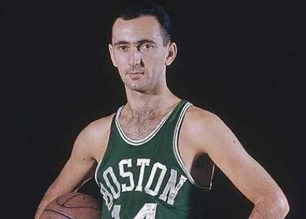 中超联赛的 中超联赛的