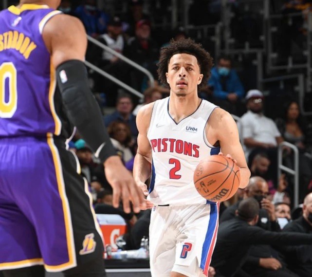 中国足球运 中国足球运