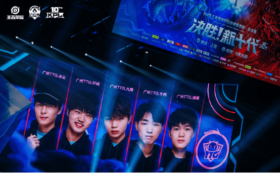 赛中创造更 赛中创造更