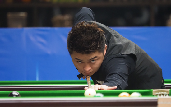 据对手特点 据对手特点