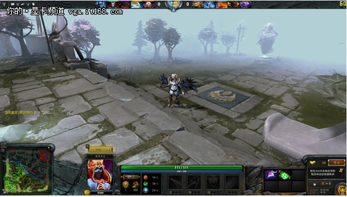 作为世界羽 作为世界羽