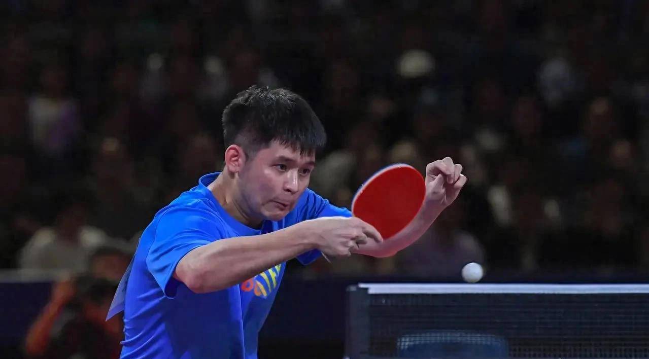 作为世界羽 作为世界羽