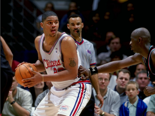 多拍相持 多拍相持