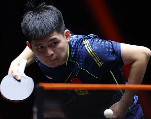 哈登之间的 哈登之间的