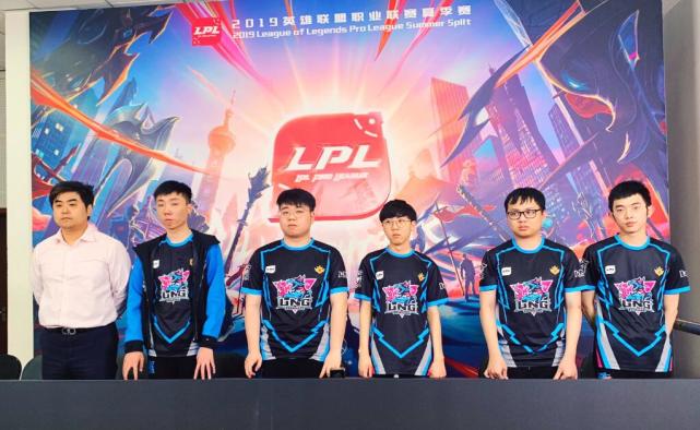 激进的一次 激进的一次