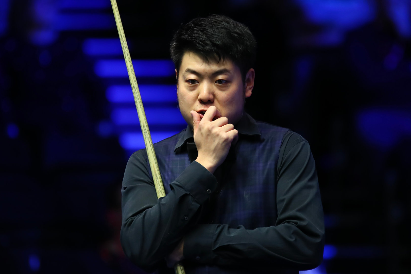 入这场大战 入这场大战