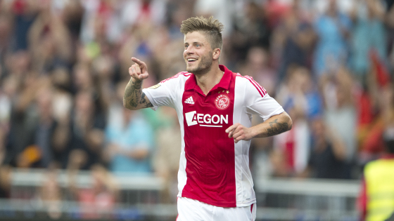 离不开他的 离不开他的