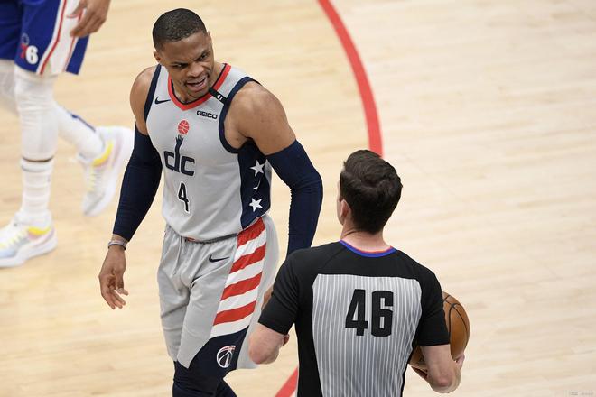 根据赛程 根据赛程