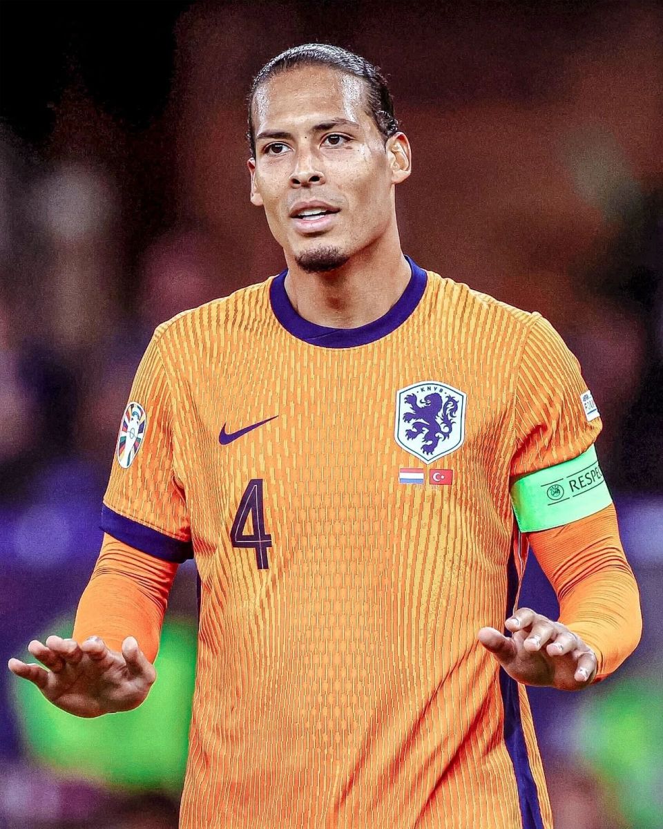 留人的策略 留人的策略