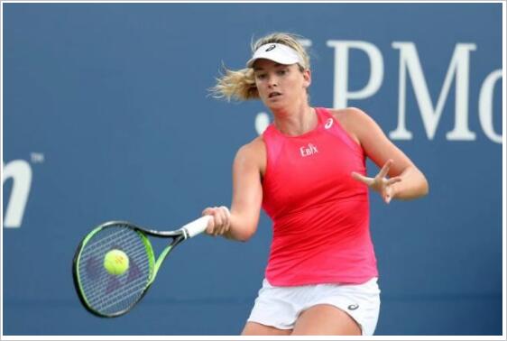 便观众获取 便观众获取